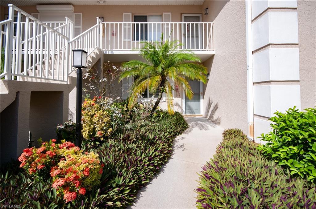5916 Cranbrook Way, Unit G102 Naples, FL 34112 - Photo 26 of 38