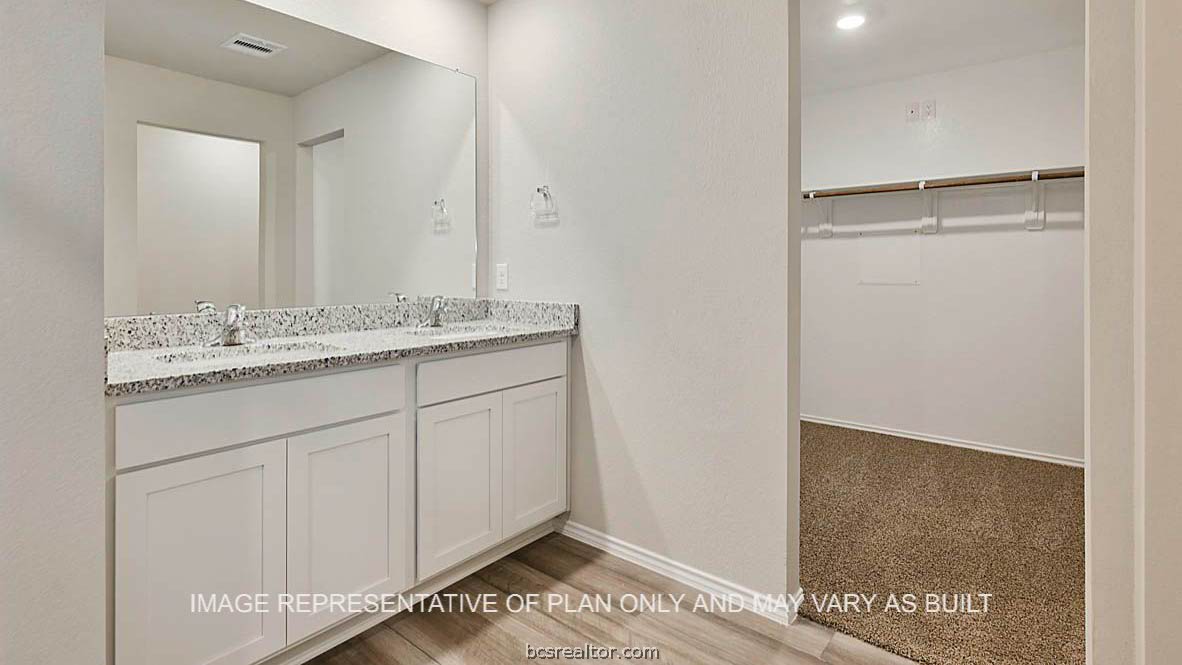 305 Combine Road Snook, TX 77879 - Photo 10 of 16 Gallery Image 10