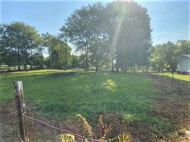 1470 Hamilton Chambers Road Lebanon, TN 37087 - Photo 7 of 8 a view of a golf course