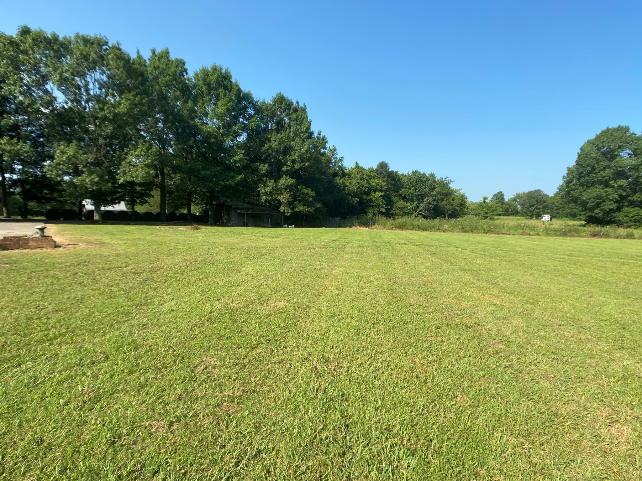 1470 Hamilton Chambers Road Lebanon, TN 37087 - Photo 8 of 8