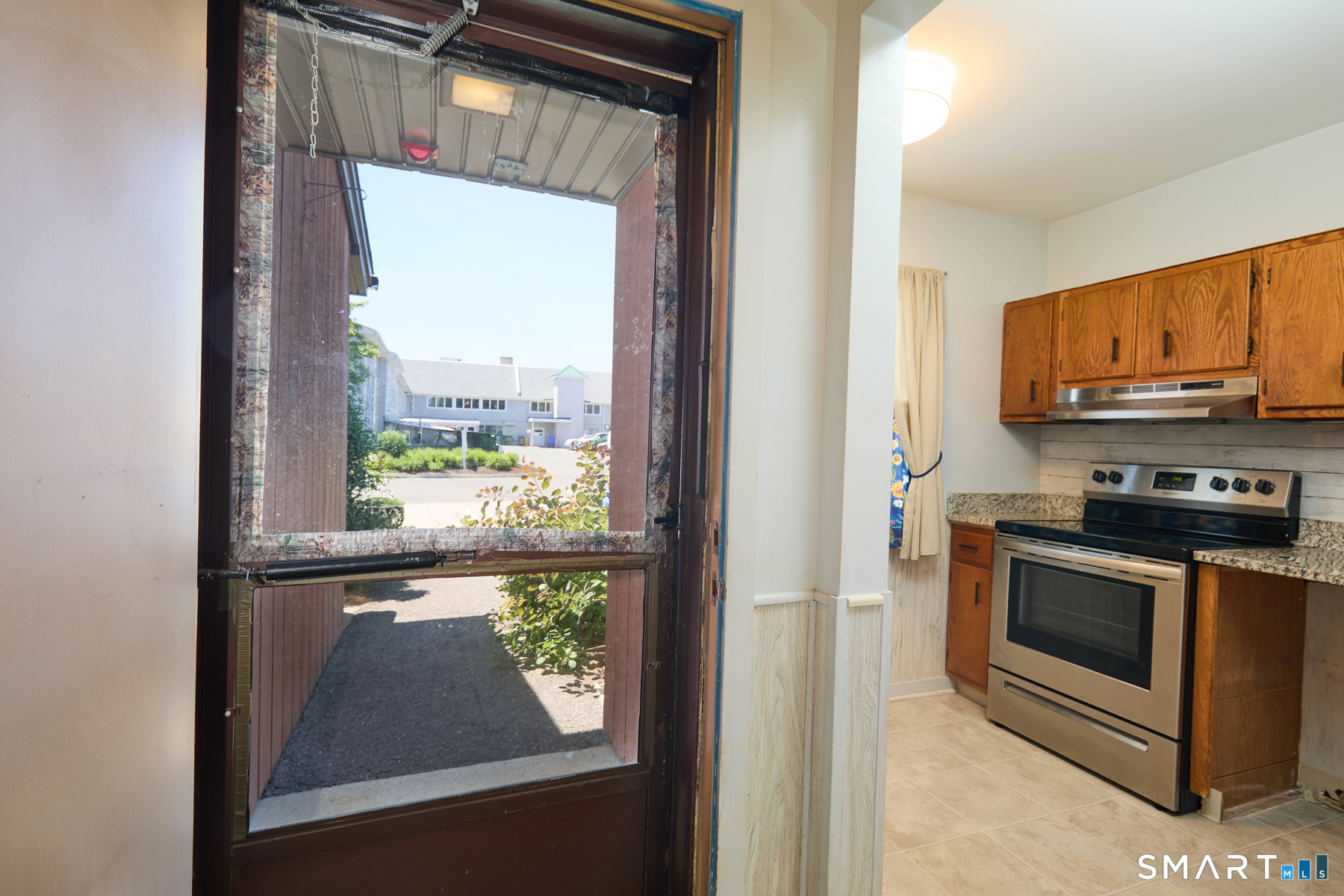 442 Asbury Ridge, Unit 442 Shelton, CT 06484 - Photo 34 of 40
