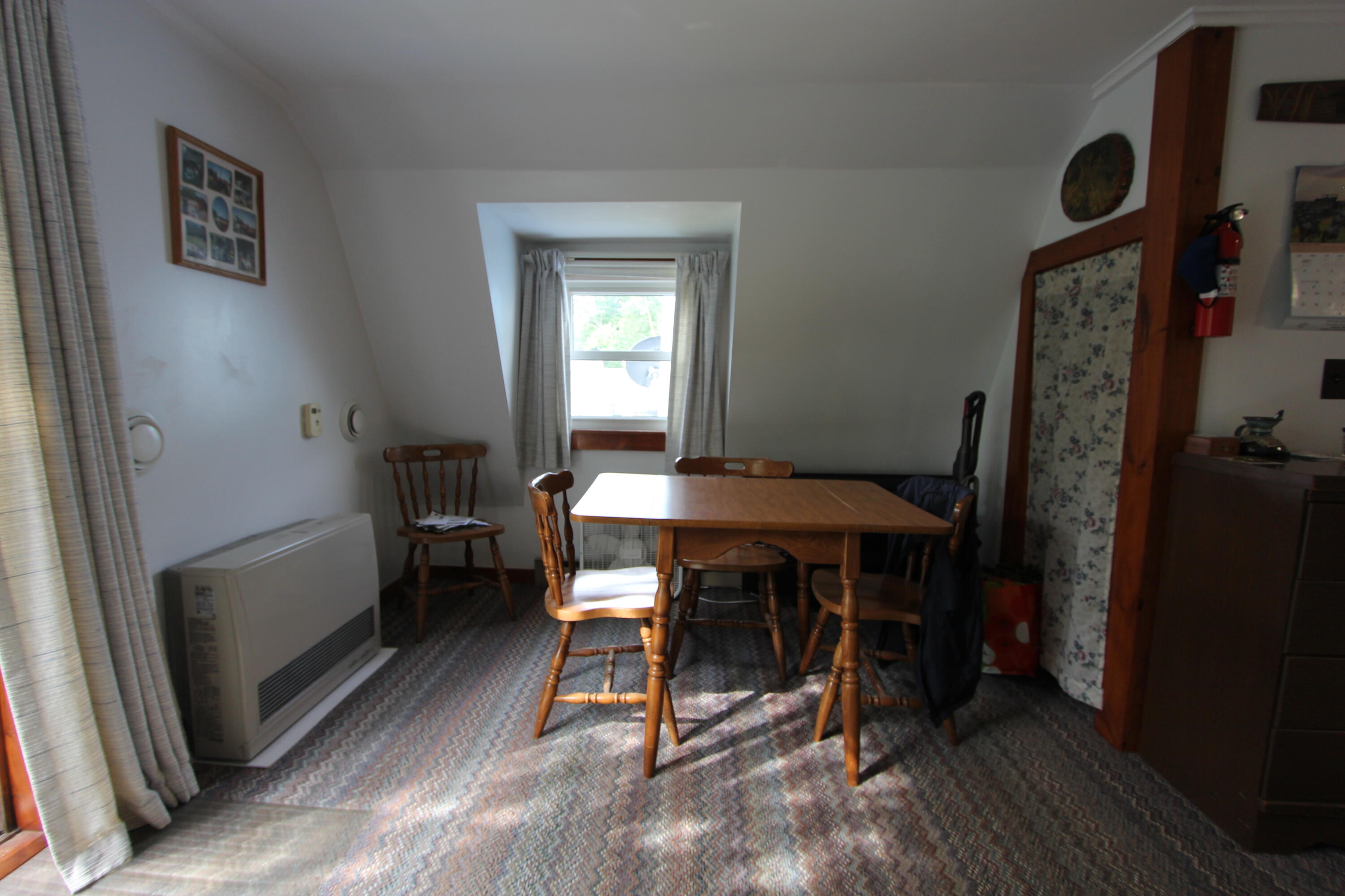 4 Ridgewood Avenue Lewiston, ME 04240 - Photo 24 of 40 IMG_4930