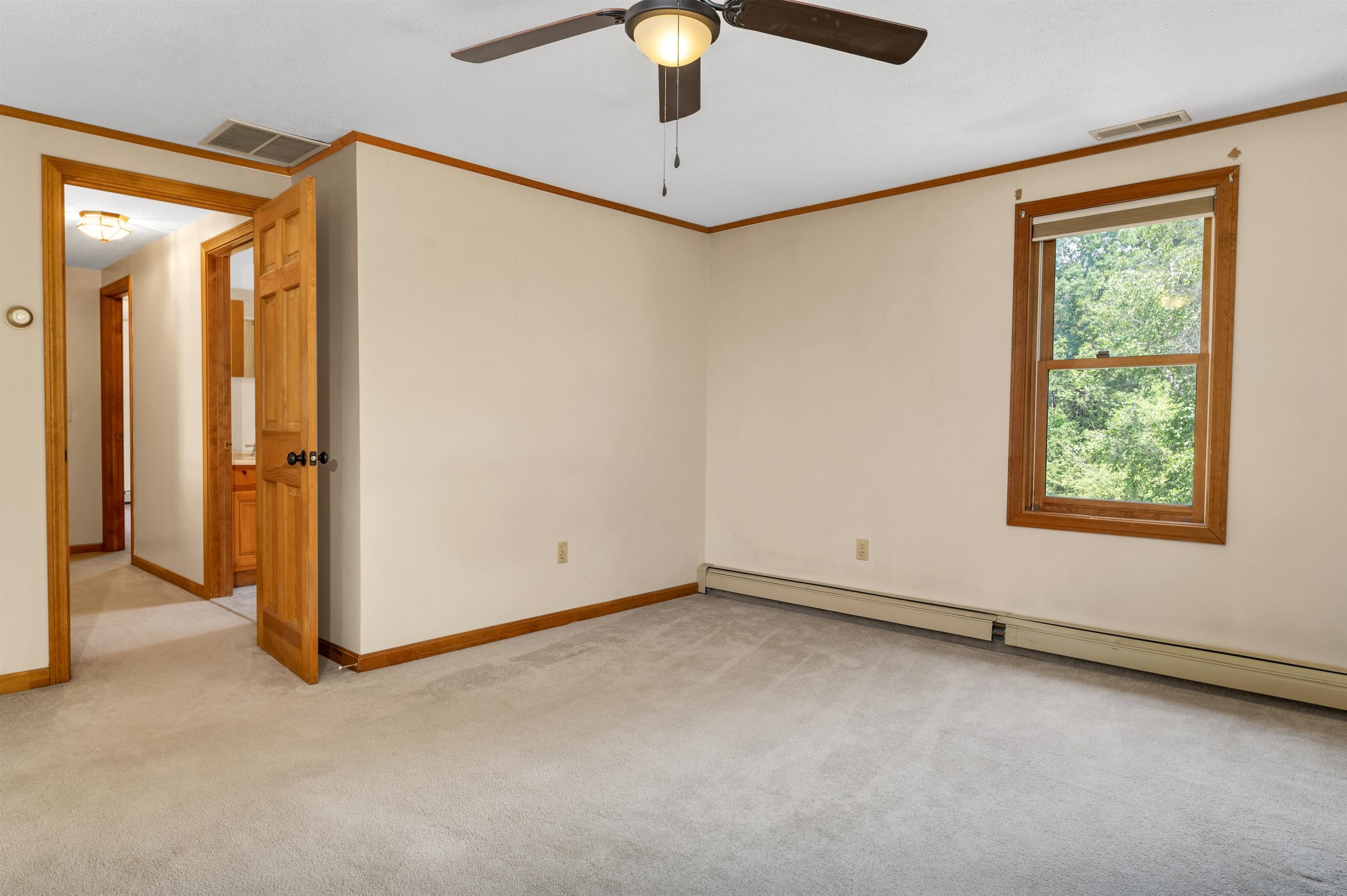 1 Riverside Farm Drive Lee, NH 03861 - Photo 23 of 55