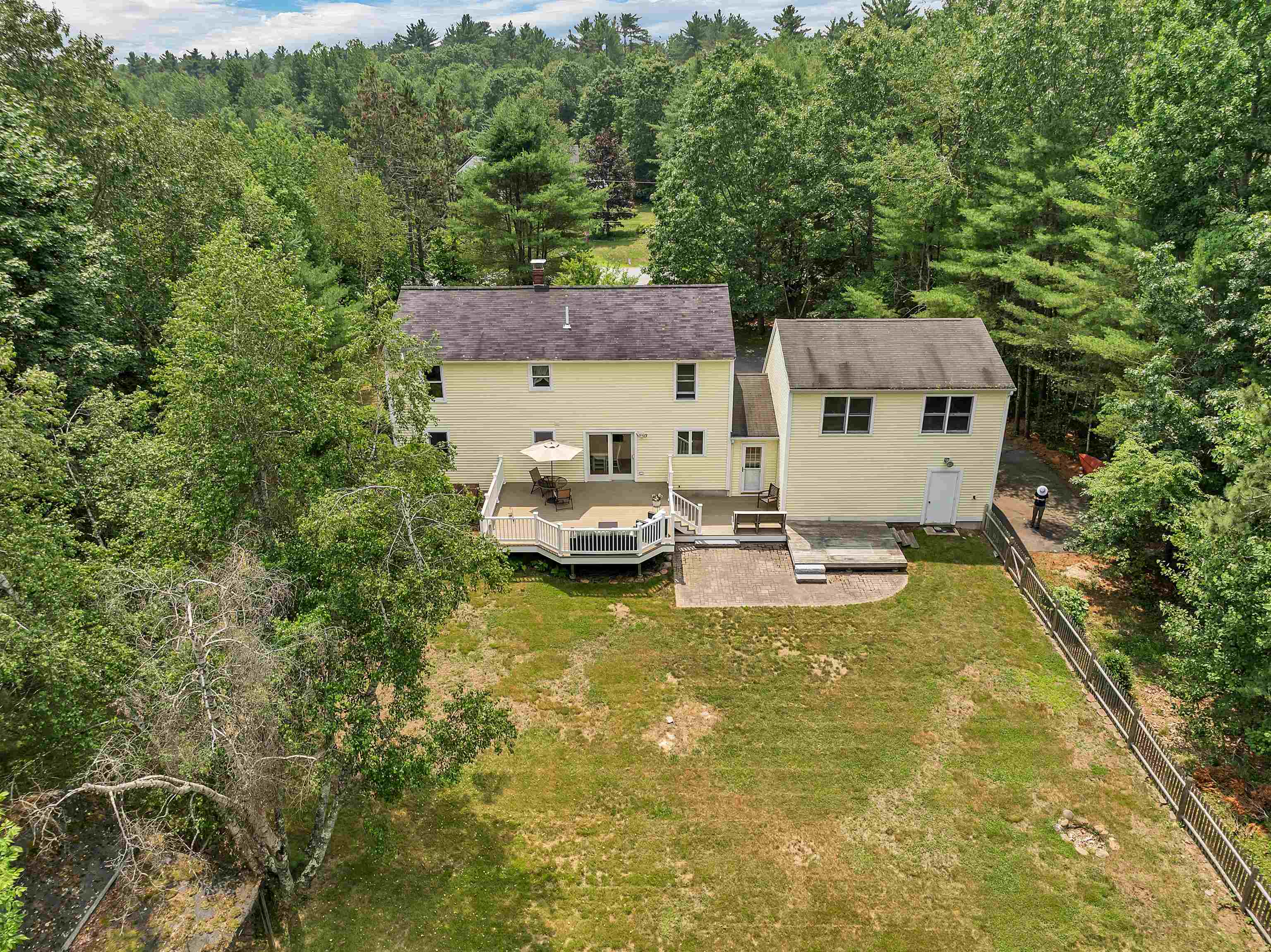 1 Riverside Farm Drive Lee, NH 03861 - Photo 33 of 55