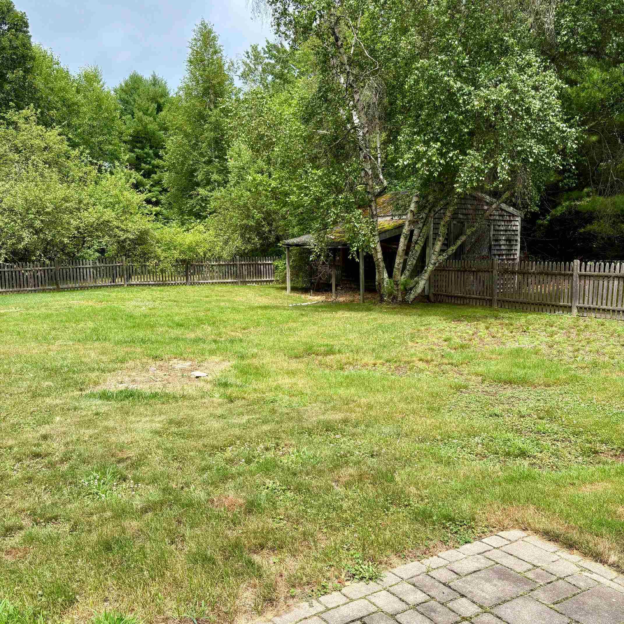 1 Riverside Farm Drive Lee, NH 03861 - Photo 44 of 55