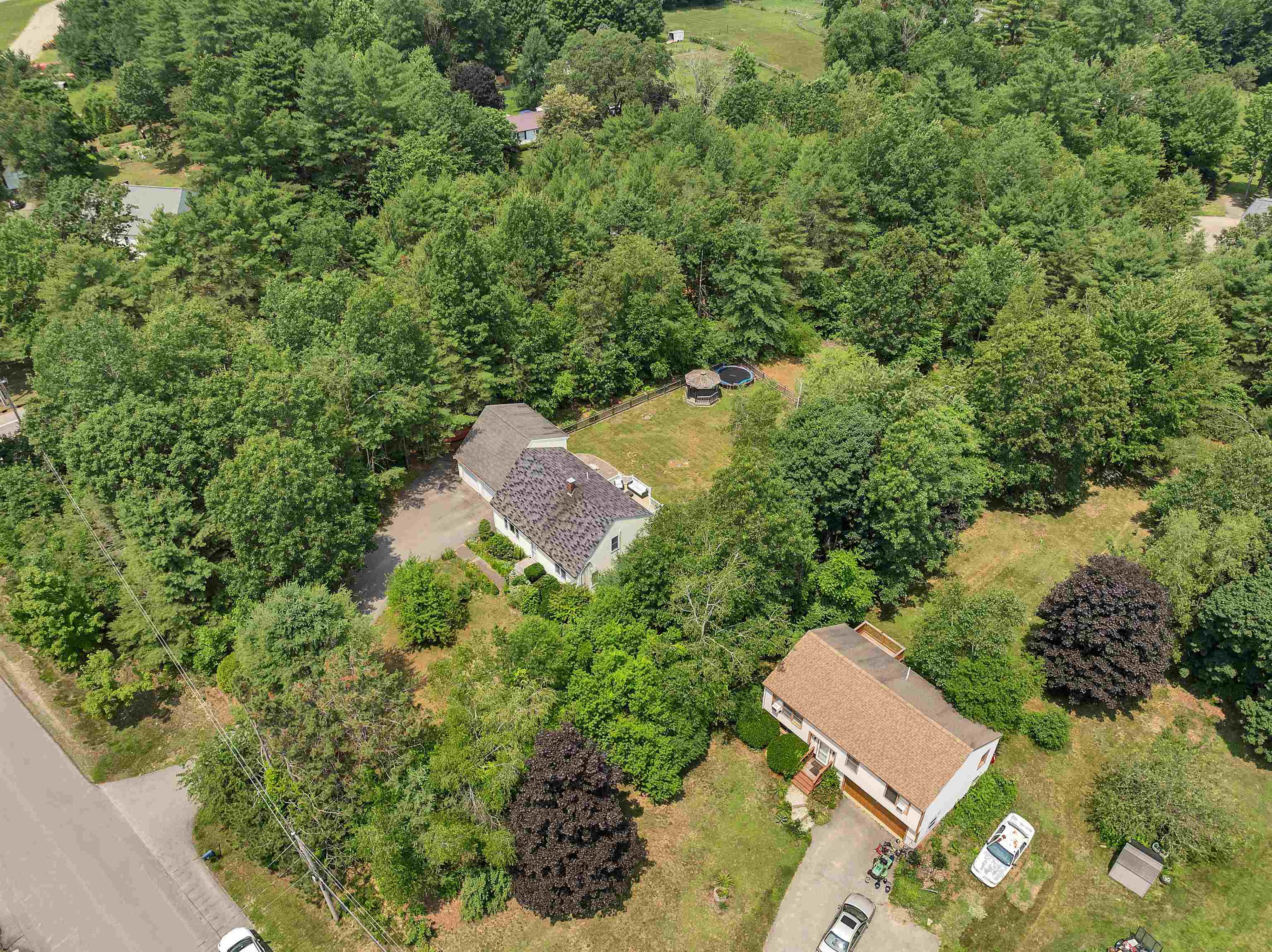 1 Riverside Farm Drive Lee, NH 03861 - Photo 48 of 55