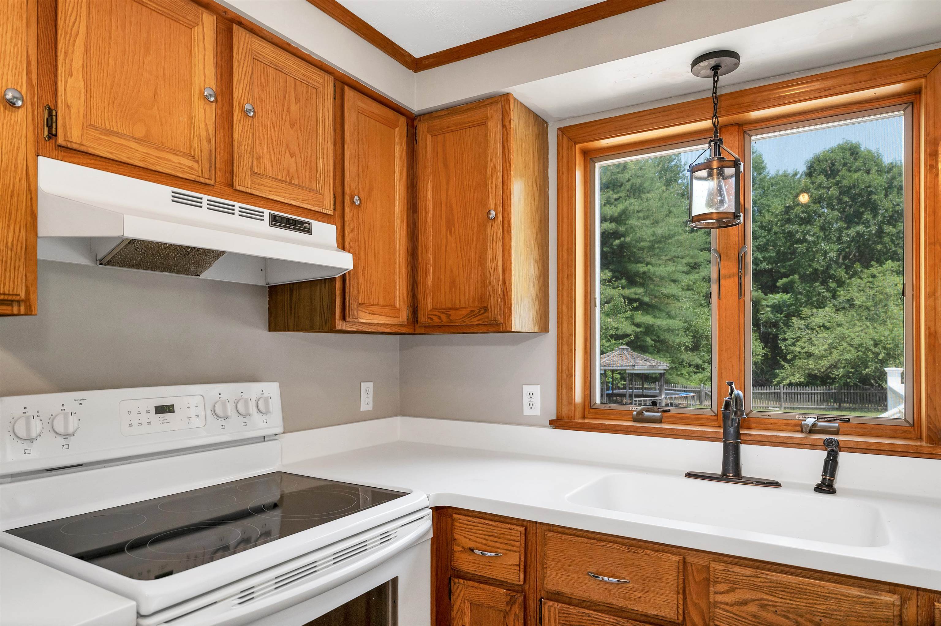 1 Riverside Farm Drive Lee, NH 03861 - Photo 6 of 55