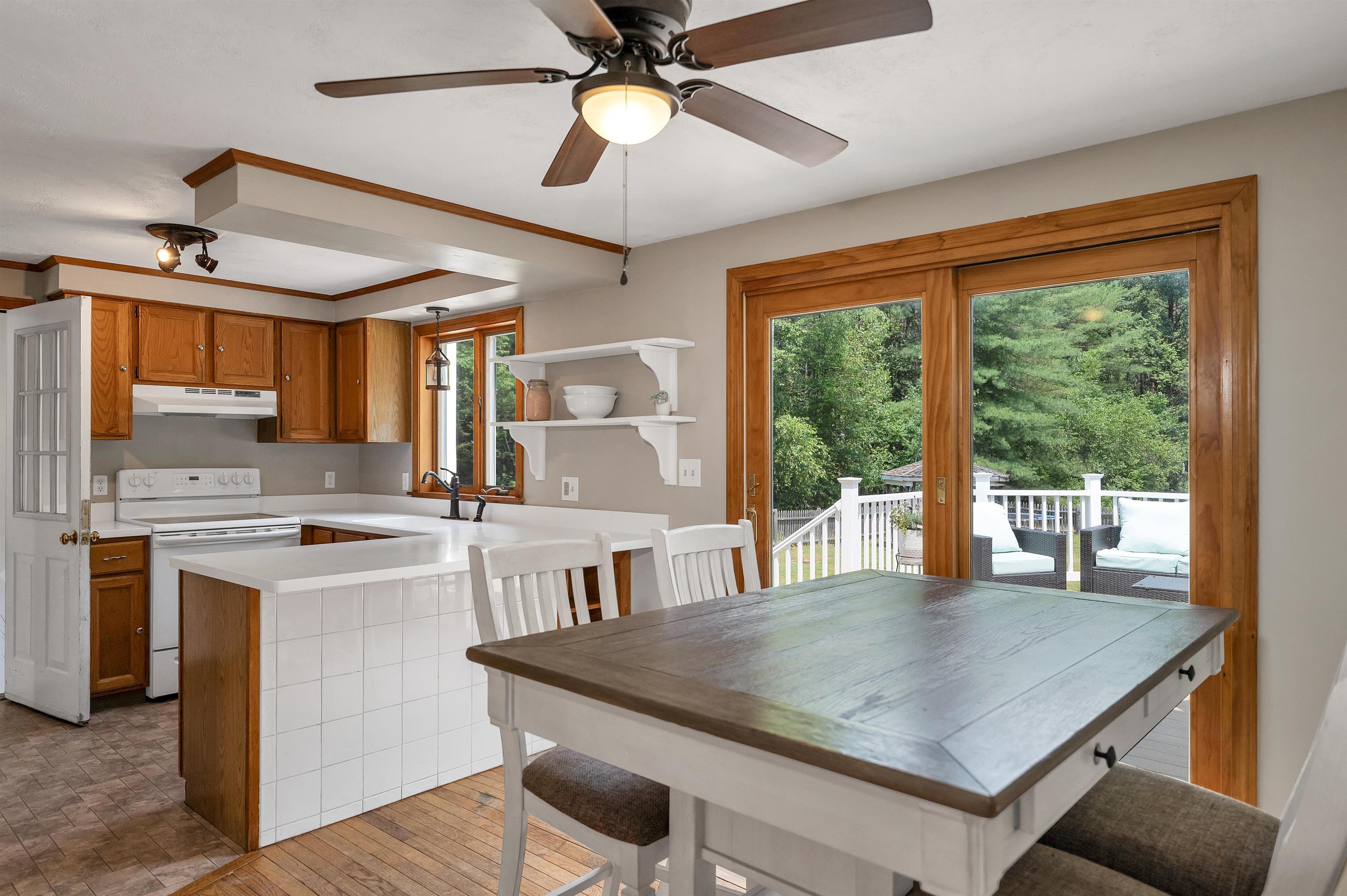 1 Riverside Farm Drive Lee, NH 03861 - Photo 8 of 55
