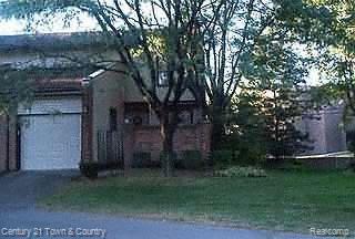 321 Willow Grove Lane, Unit 97 Rochester, MI 48307 - Photo 1 of 1 Property Photo