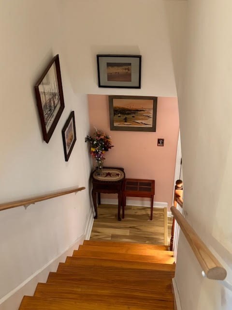 2560 Nauset Road Eastham, MA 02642 - Photo 37 of 37