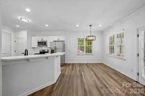 $425,000 | 2622 Billings Park Drive, Charlotte, NC 28213
