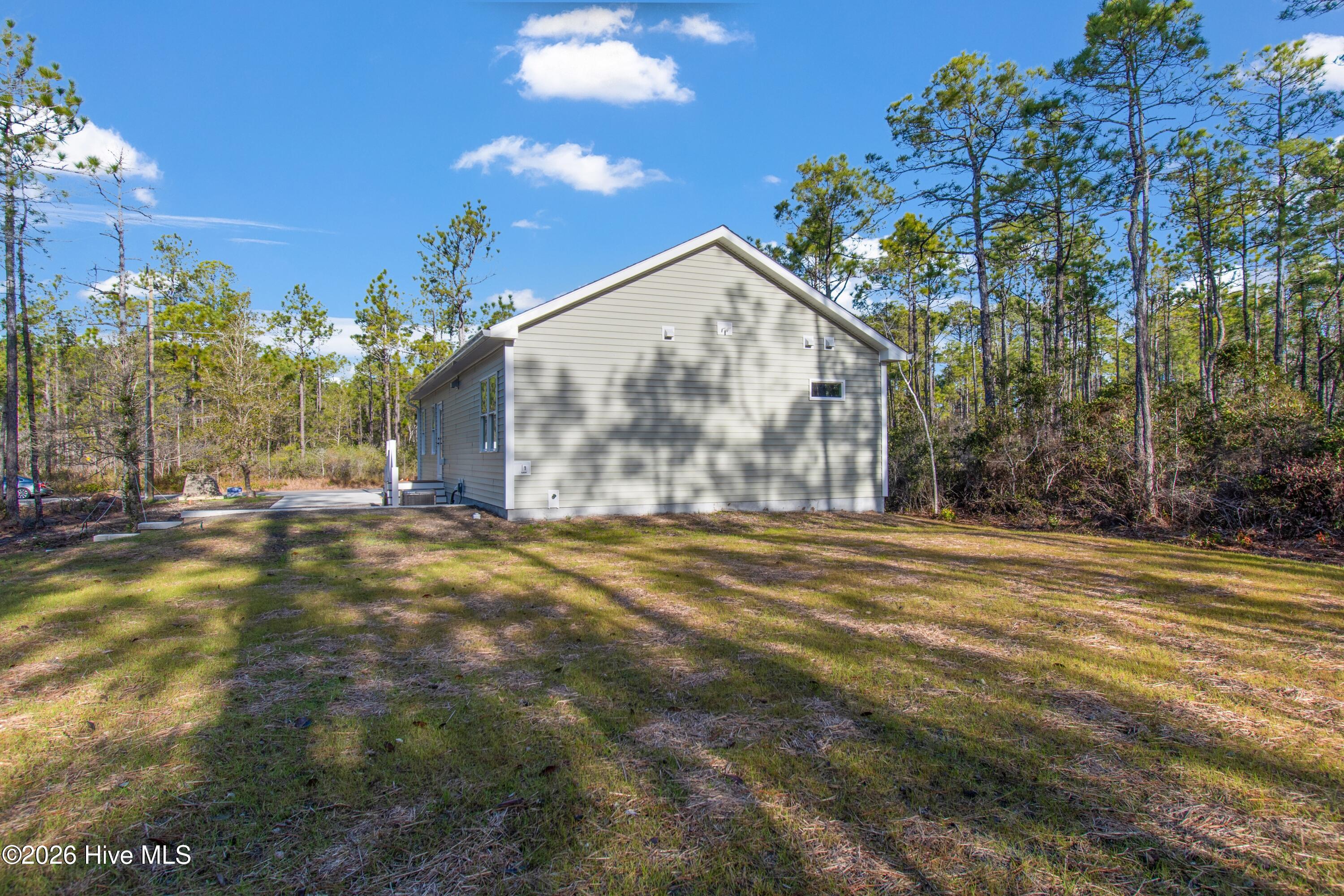 356 Drayton Road Southport, NC 28461 - Photo 18 of 31 Gallery Image 18