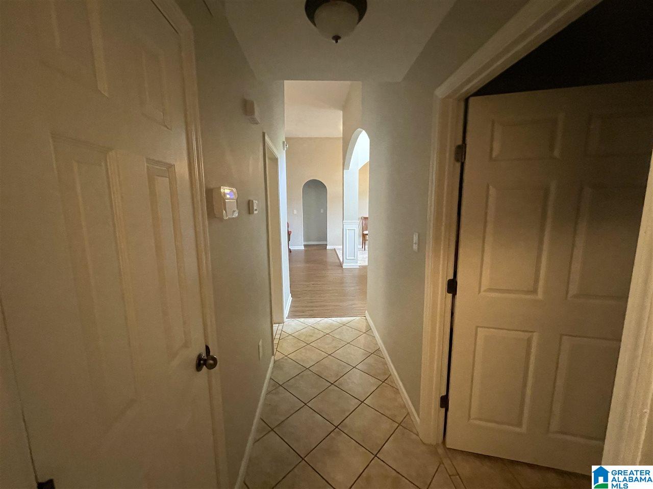 4325 Segars Cove Bessemer, AL 35022 - Photo 13 of 25