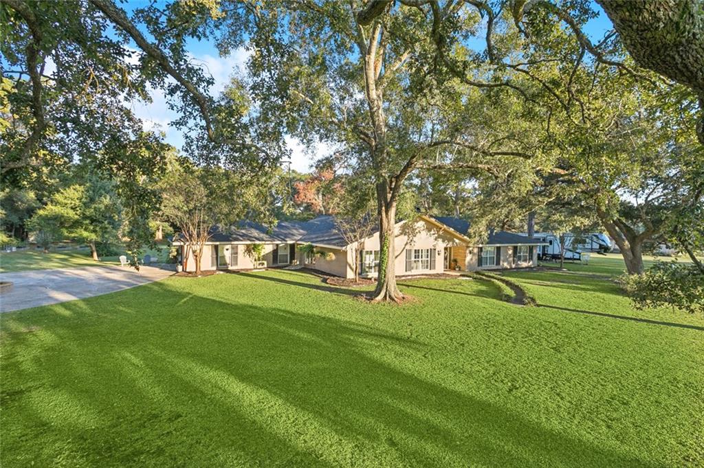 57042 Allen Road Slidell, LA 70461 - Photo 3 of 40 Gallery Image 3