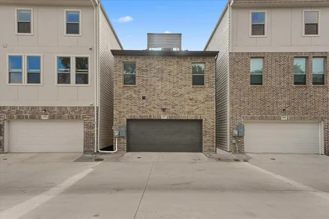 $390,000 | 7562 Edgeware Road, Dallas, TX 75228