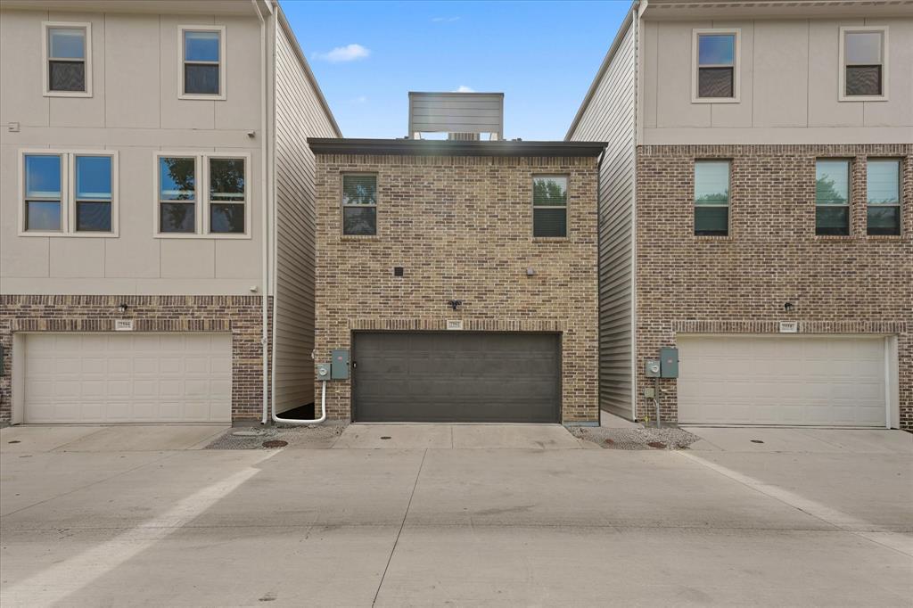 7562 Edgeware Road Dallas, TX 75228 - Photo 24 of 25