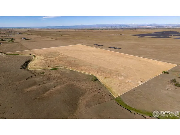 $290,000 | 1 Cr 7 Wellington Co 80549, Carr, CO 80612