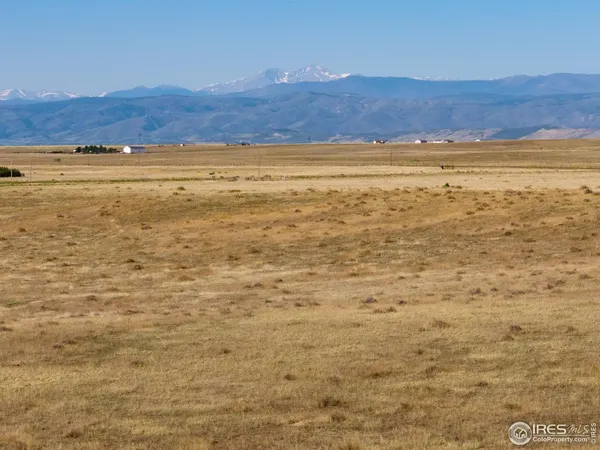 $290,000 | 1 Cr 7 Wellington Co 80549, Carr, CO 80612