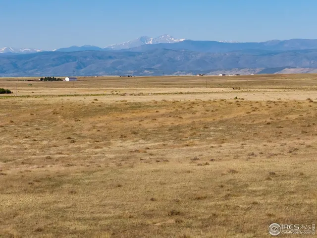 $290,000 | 1 Cr 7 Wellington Co 80549, Carr, CO 80612