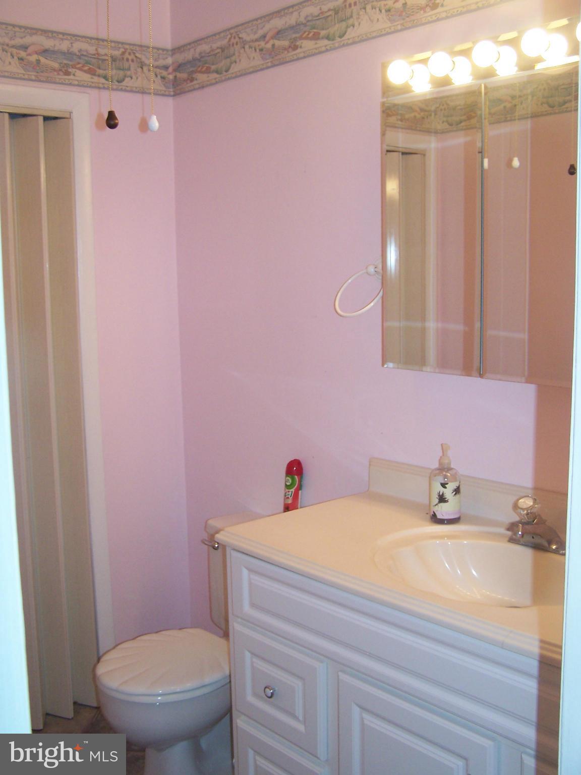 1703 Bayview Road Shady Side, MD 20764 - Photo 11 of 25 Bath