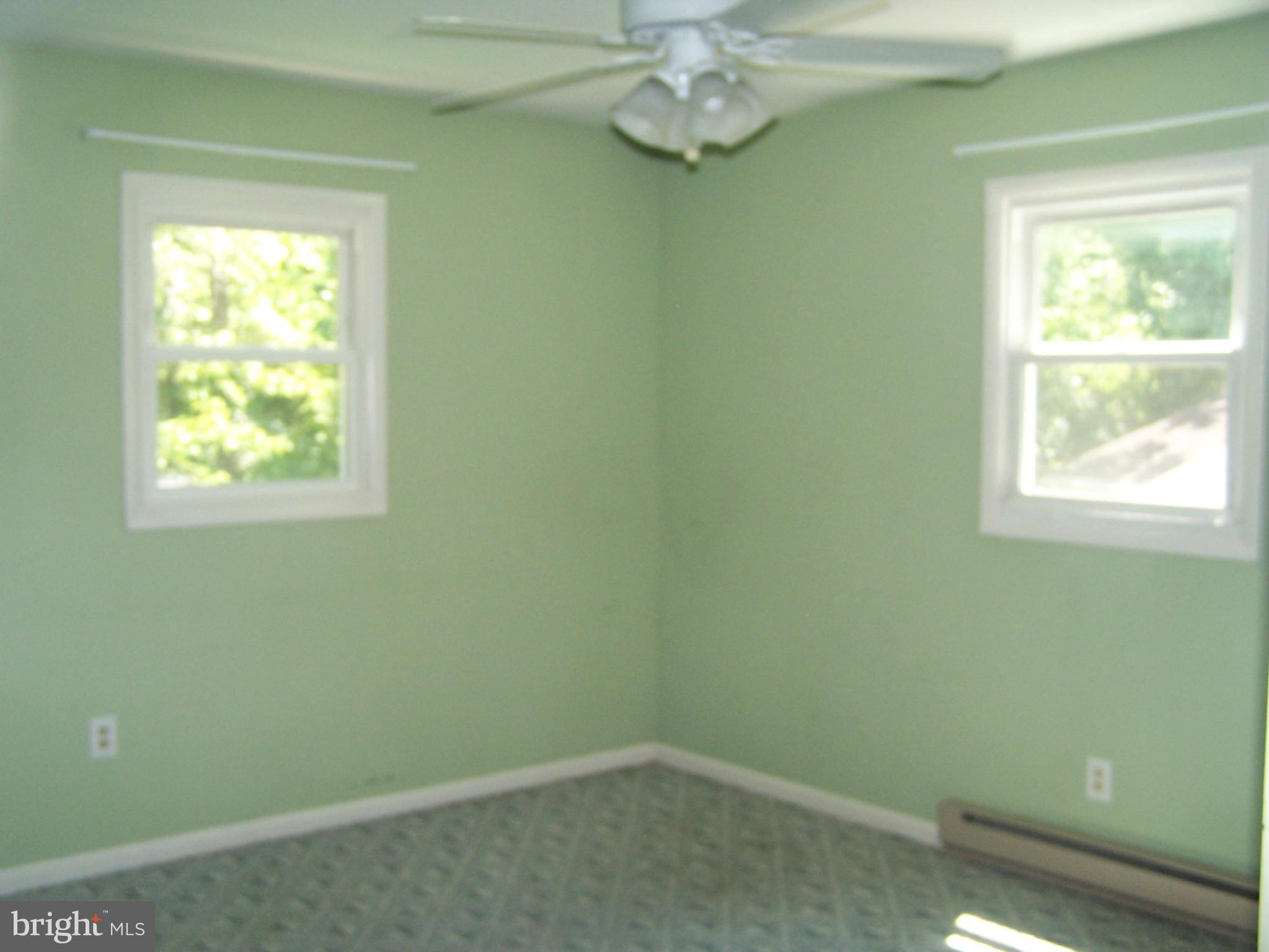 1703 Bayview Road Shady Side, MD 20764 - Photo 14 of 25 Bedroom