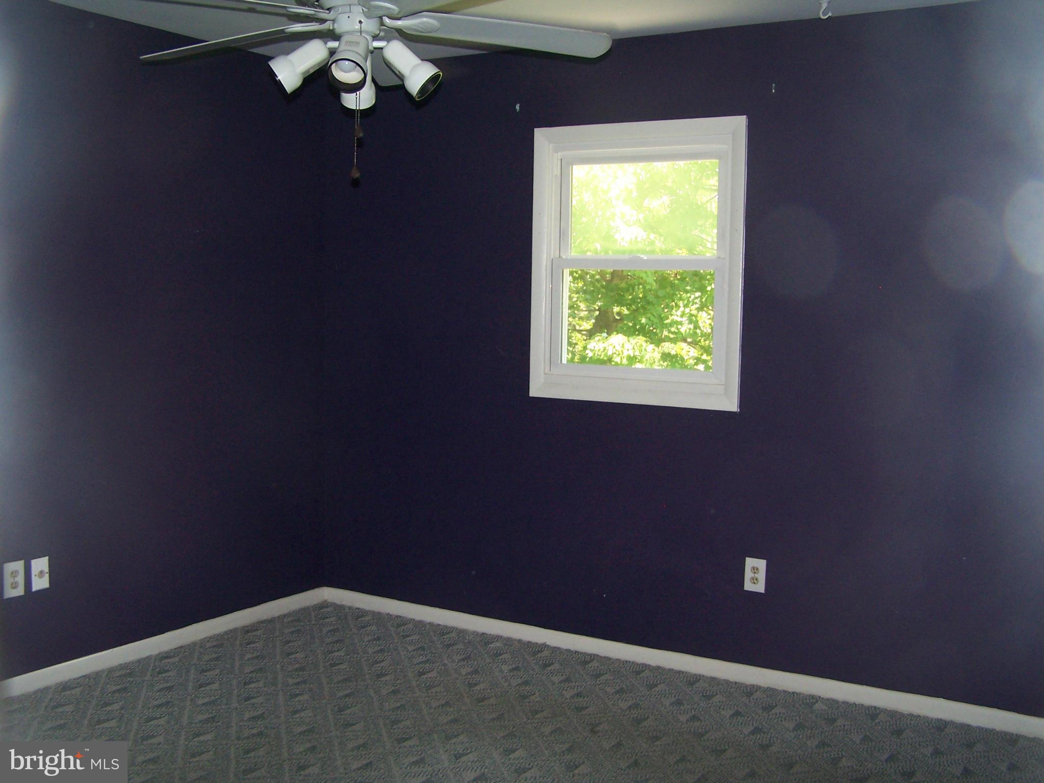 1703 Bayview Road Shady Side, MD 20764 - Photo 15 of 25 Bedroom