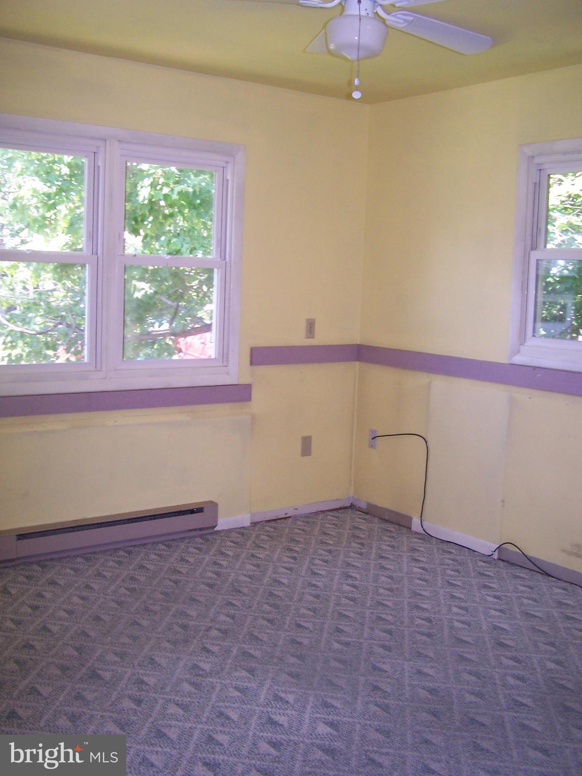 1703 Bayview Road Shady Side, MD 20764 - Photo 16 of 25 Bedroom