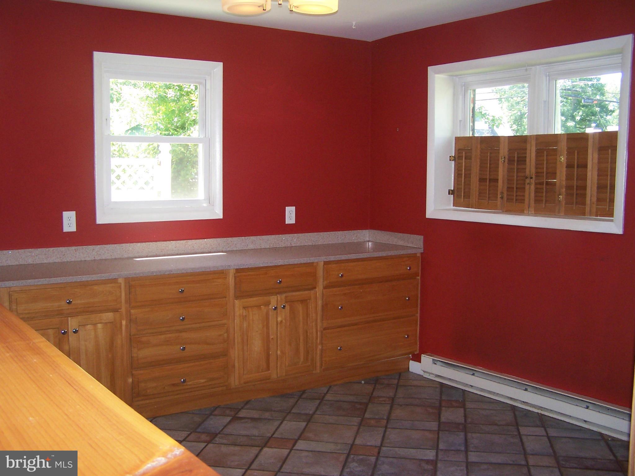 1703 Bayview Road Shady Side, MD 20764 - Photo 5 of 25 Kitchen
