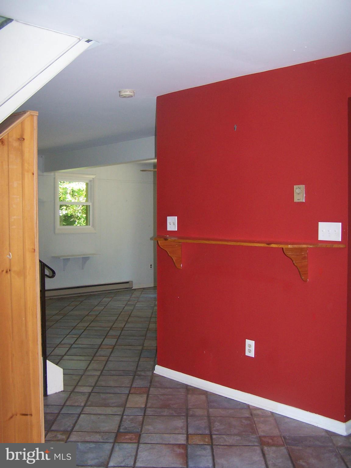 1703 Bayview Road Shady Side, MD 20764 - Photo 7 of 25 Interior (General)