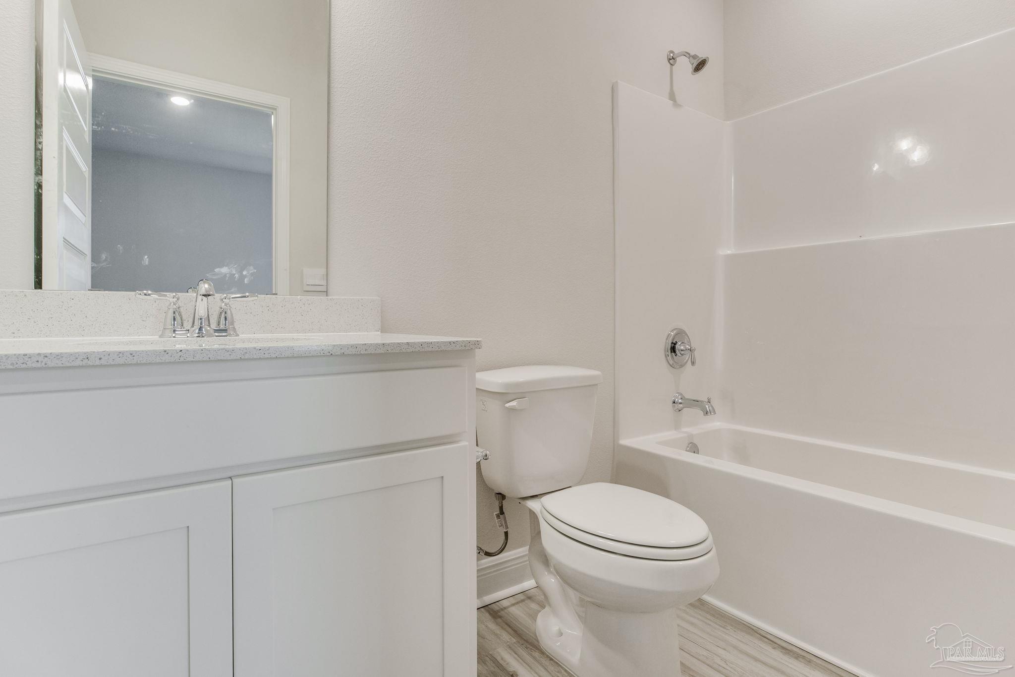 4795 Eider Road Pace, FL 32571 - Photo 27 of 34