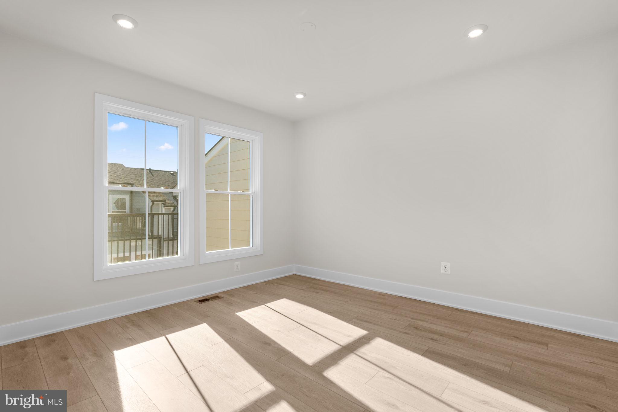 1 Aviation Place, Unit TALLY Herndon, VA 20171 - Photo 18 of 43