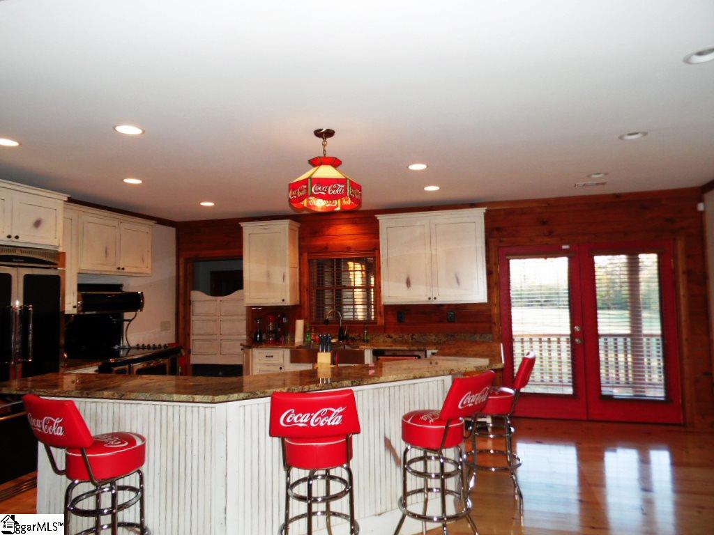 20 Boone Road Travelers Rest, SC 29690 - Photo 19 of 36