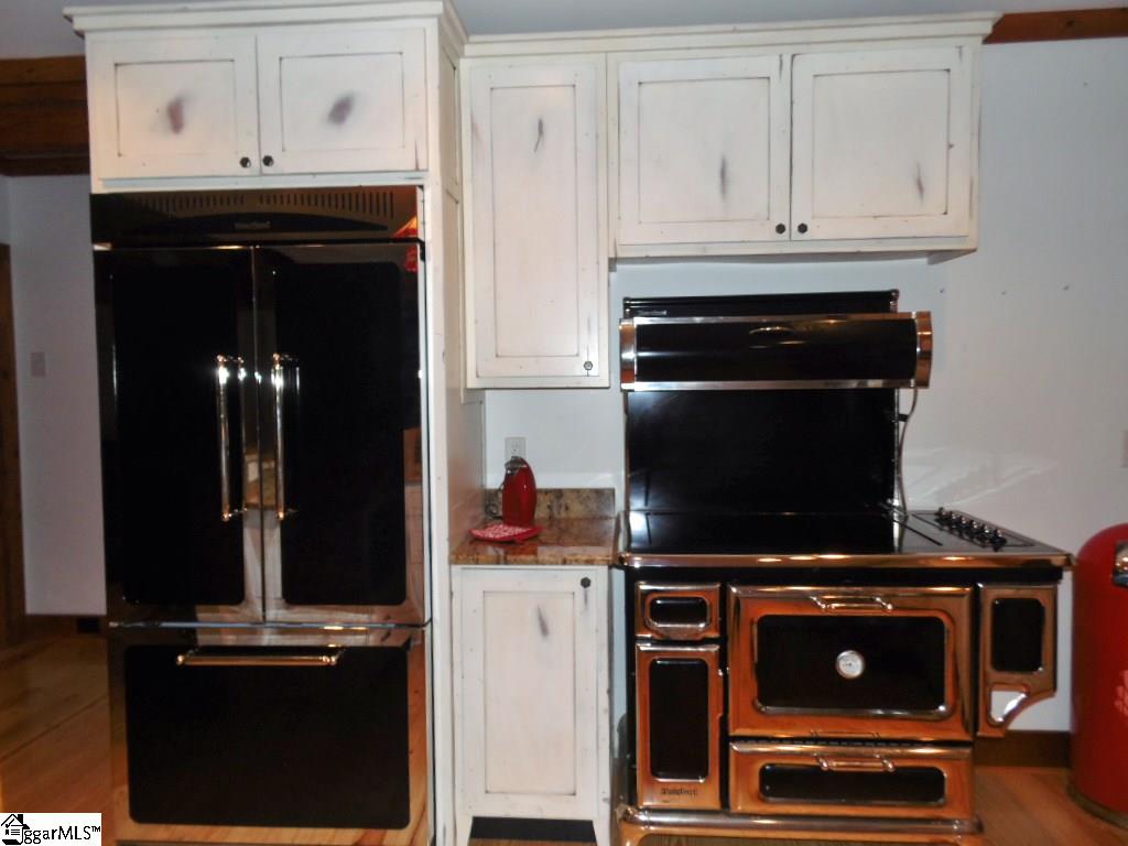 20 Boone Road Travelers Rest, SC 29690 - Photo 20 of 36