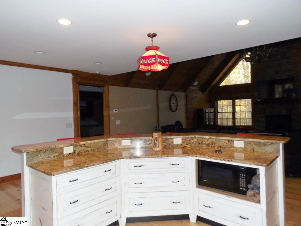 20 Boone Road Travelers Rest, SC 29690 - Photo 21 of 36