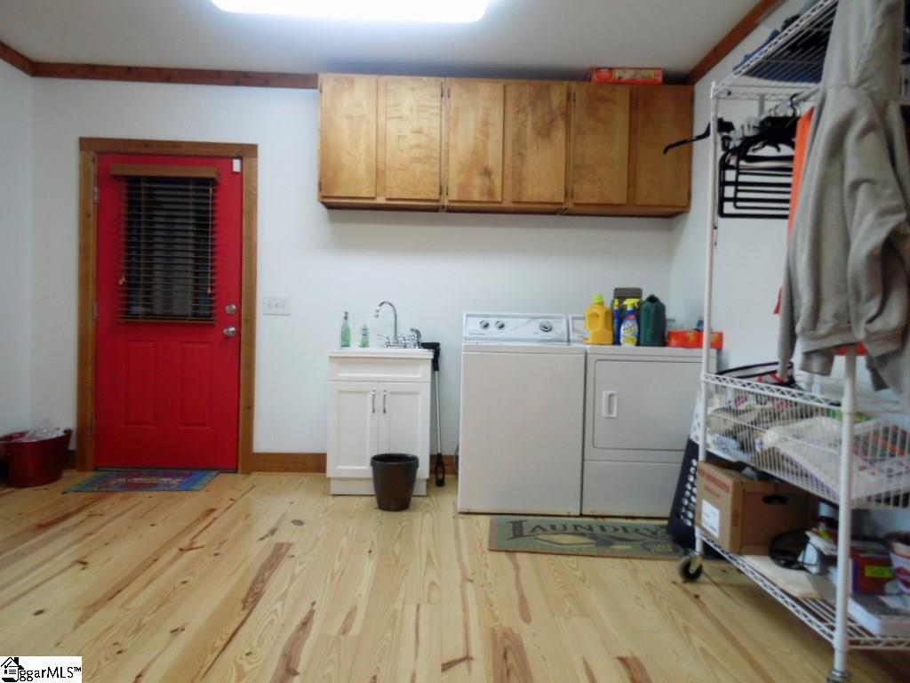 20 Boone Road Travelers Rest, SC 29690 - Photo 22 of 36