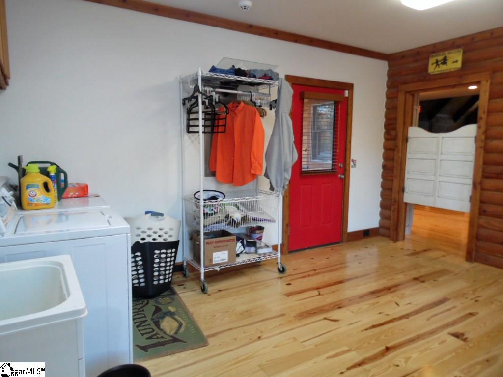 20 Boone Road Travelers Rest, SC 29690 - Photo 23 of 36