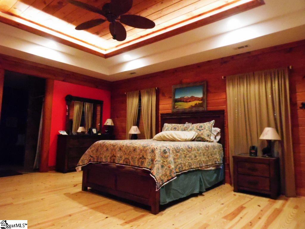 20 Boone Road Travelers Rest, SC 29690 - Photo 24 of 36