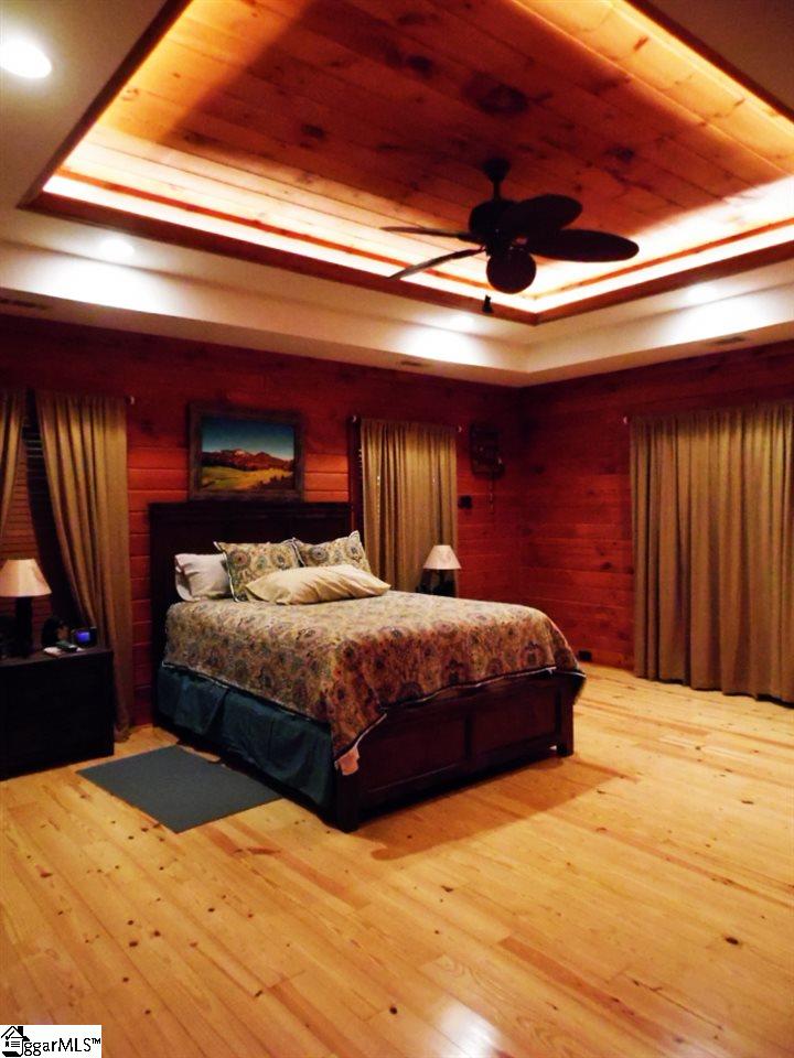 20 Boone Road Travelers Rest, SC 29690 - Photo 25 of 36