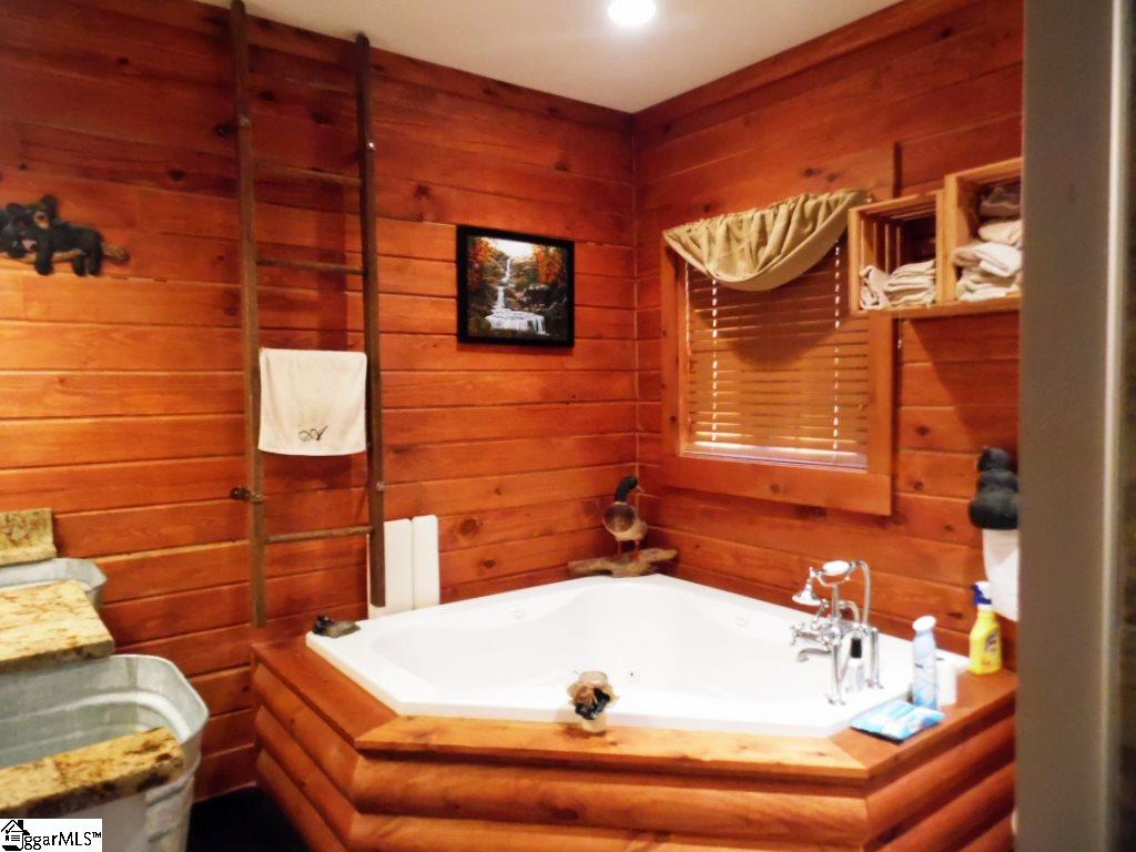 20 Boone Road Travelers Rest, SC 29690 - Photo 26 of 36