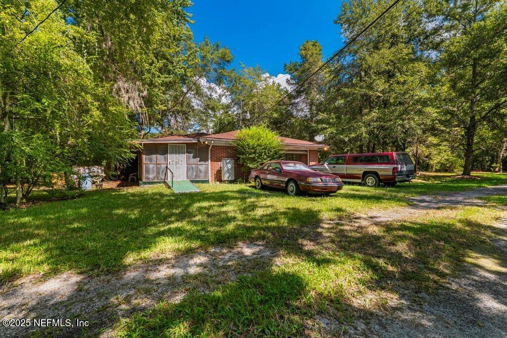 1308 Rigdon Road Jacksonville, FL 32220 - Photo 5 of 32 1308 RIGDON Road