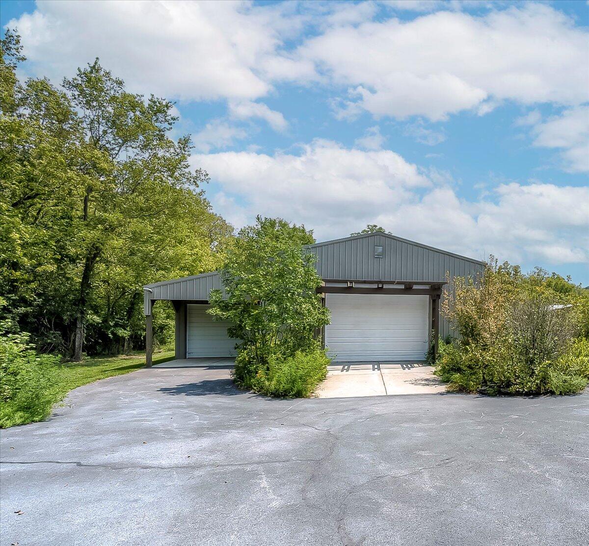 915 Kidds Mill Road Versailles, KY 40383 - Photo 56 of 79 56-4-2