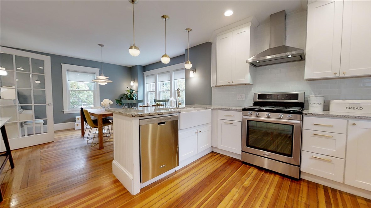 40 Colonial Road Providence, RI 02906 - Photo 8 of 40