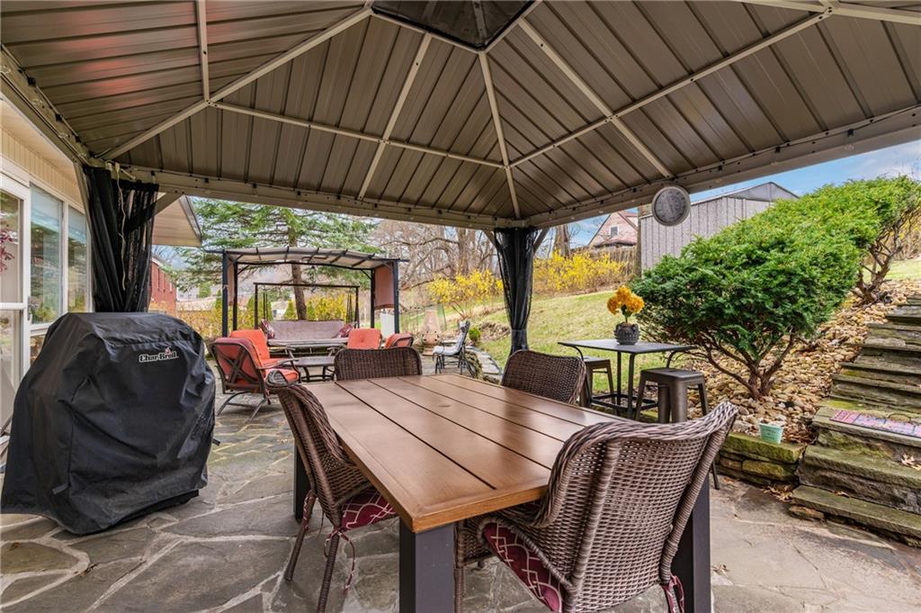 2403 Marbury Road Pittsburgh, PA 15221 - Photo 17 of 18 Gallery Image 17
