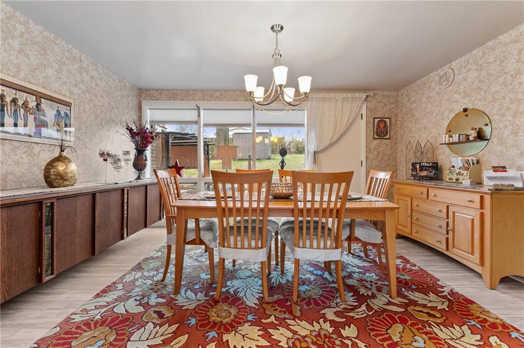 2403 Marbury Road Pittsburgh, PA 15221 - Photo 5 of 18 Gallery Image 5