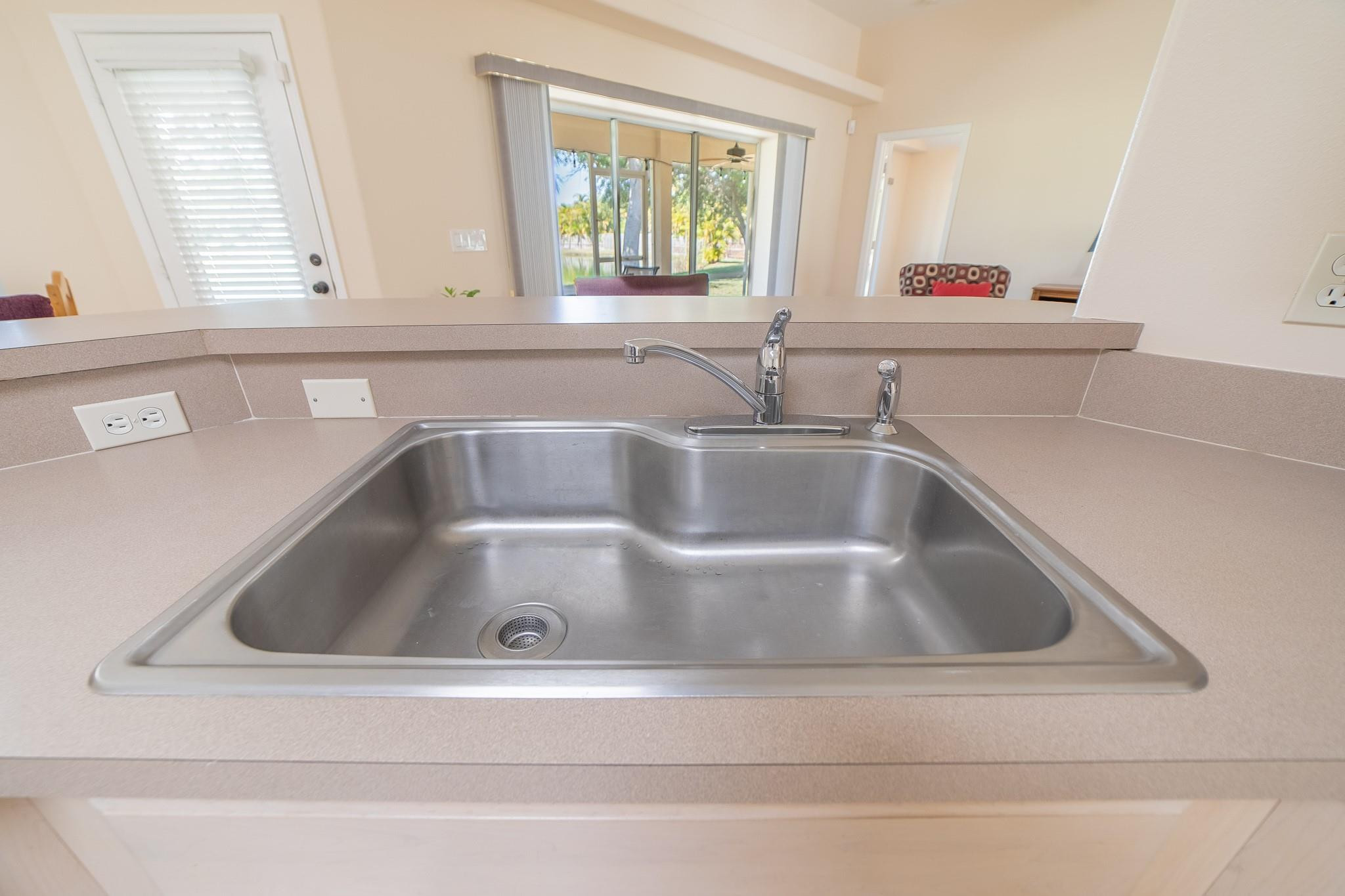 6320 Floyd Johnson Road Fort Pierce, FL 34947 - Photo 14 of 52 Photo 14