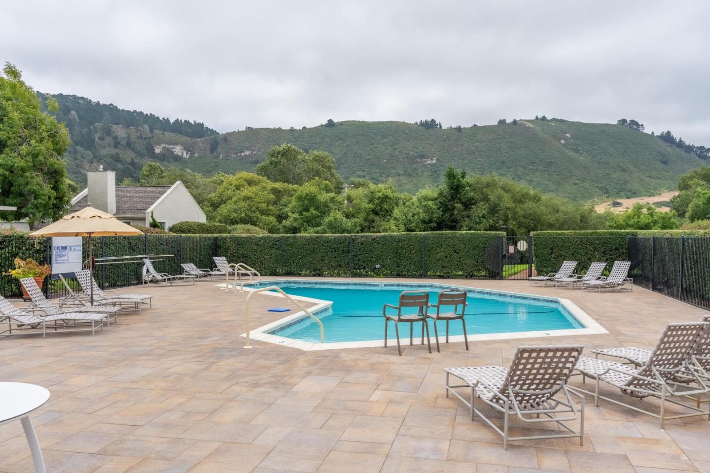 4000 Rio Road, Unit 49 Carmel, CA 93923 - Photo 26 of 26