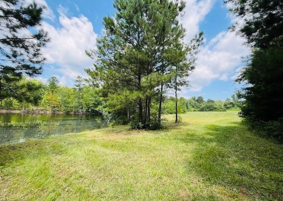 633 Duncan Road Carrollton, GA 30116 - Photo 2 of 15