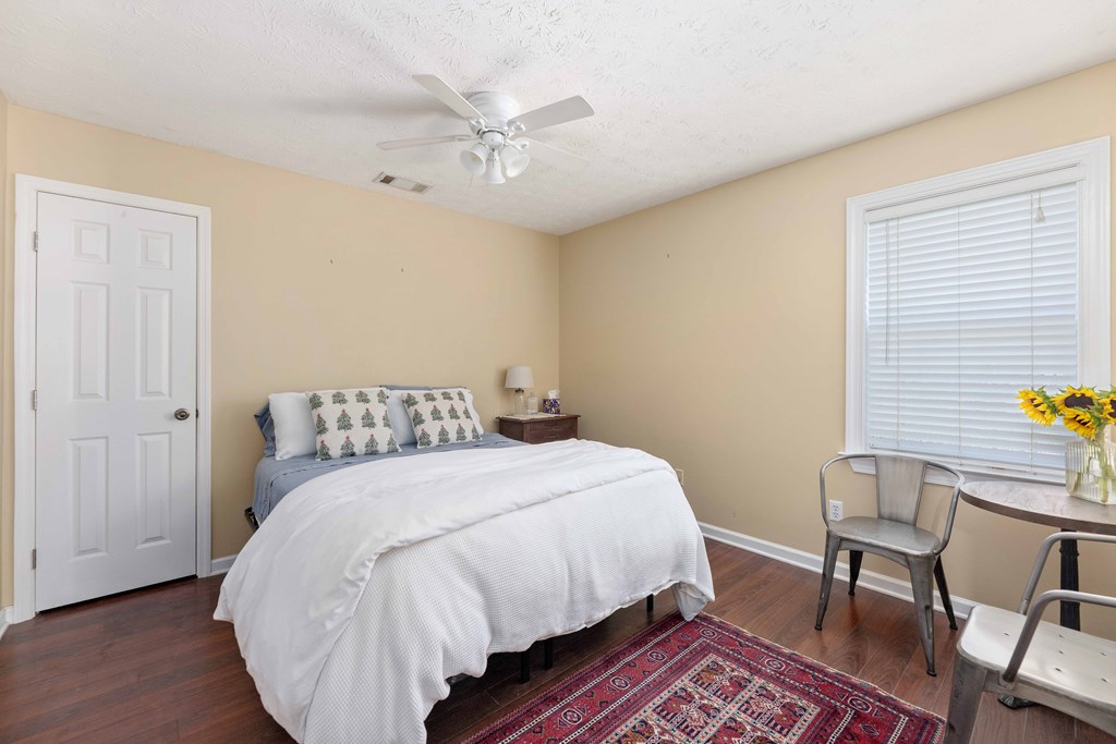 7979 Cooper Creek Road Columbus, GA 31909 - Photo 23 of 45