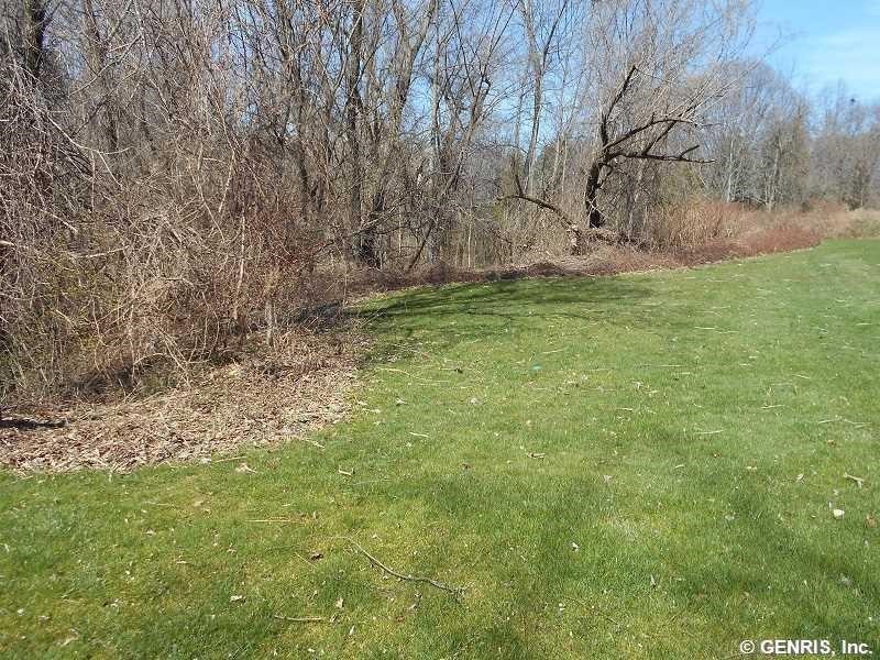 59 Cardogan Square Penfield, NY 14625 - Photo 1 of 3