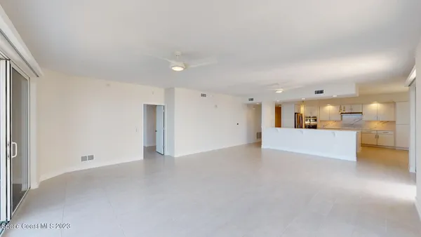 $3,495 | 1465 South Harbor City Boulevard, Unit 801, Melbourne, FL 32901